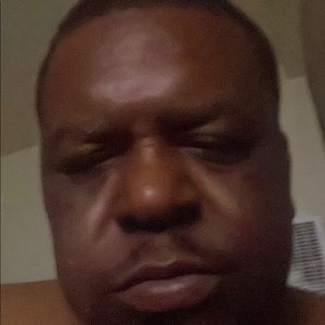 Meet your Posher, Edward